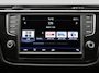 Volkswagen Tiguan 1.4 TSI ACT Comfortline Business // NAVI // CLIMA // ADAPTIVE CRUISE // TREKHAAK //