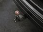 Volkswagen Tiguan 1.4 TSI ACT Comfortline Business // NAVI // CLIMA // ADAPTIVE CRUISE // TREKHAAK //