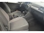 Volkswagen Tiguan 1.4 TSI ACT Comfortline Business // NAVI // CLIMA // ADAPTIVE CRUISE // TREKHAAK //