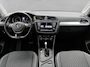 Volkswagen Tiguan 1.4 TSI ACT Comfortline Business // NAVI // CLIMA // ADAPTIVE CRUISE // TREKHAAK //