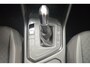 Volkswagen Tiguan 1.4 TSI ACT Comfortline Business // NAVI // CLIMA // ADAPTIVE CRUISE // TREKHAAK //