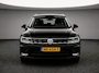 Volkswagen Tiguan 1.4 TSI ACT Comfortline Business // NAVI // CLIMA // ADAPTIVE CRUISE // TREKHAAK //