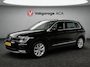 Volkswagen Tiguan 1.4 TSI ACT Comfortline Business // NAVI // CLIMA // ADAPTIVE CRUISE // TREKHAAK //