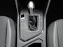 Volkswagen Tiguan 1.4 TSI ACT Comfortline Business // NAVI // CLIMA // ADAPTIVE CRUISE // TREKHAAK //