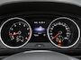 Volkswagen Tiguan 1.4 TSI ACT Comfortline Business // NAVI // CLIMA // ADAPTIVE CRUISE // TREKHAAK //