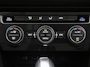 Volkswagen Tiguan 1.4 TSI ACT Comfortline Business // NAVI // CLIMA // ADAPTIVE CRUISE // TREKHAAK //