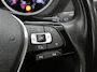 Volkswagen Tiguan 1.4 TSI ACT Comfortline Business // NAVI // CLIMA // ADAPTIVE CRUISE // TREKHAAK //