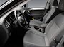Volkswagen Tiguan 1.4 TSI ACT Comfortline Business // NAVI // CLIMA // ADAPTIVE CRUISE // TREKHAAK //