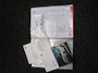 Volkswagen Tiguan 1.4 TSI ACT Comfortline Business // NAVI // CLIMA // ADAPTIVE CRUISE // TREKHAAK //