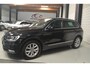 Volkswagen Tiguan 1.4 TSI ACT Comfortline Business // NAVI // CLIMA // ADAPTIVE CRUISE // TREKHAAK //
