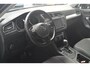 Volkswagen Tiguan 1.4 TSI ACT Comfortline Business // NAVI // CLIMA // ADAPTIVE CRUISE // TREKHAAK //