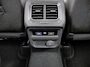 Volkswagen Tiguan 1.4 TSI ACT Comfortline Business // NAVI // CLIMA // ADAPTIVE CRUISE // TREKHAAK //