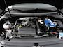 Volkswagen Tiguan 1.4 TSI ACT Comfortline Business // NAVI // CLIMA // ADAPTIVE CRUISE // TREKHAAK //