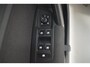 Volkswagen Tiguan 1.4 TSI ACT Comfortline Business // NAVI // CLIMA // ADAPTIVE CRUISE // TREKHAAK //