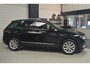 Volkswagen Tiguan 1.4 TSI ACT Comfortline Business // NAVI // CLIMA // ADAPTIVE CRUISE // TREKHAAK //