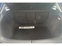 Volkswagen Tiguan 1.4 TSI ACT Comfortline Business // NAVI // CLIMA // ADAPTIVE CRUISE // TREKHAAK //