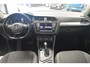 Volkswagen Tiguan 1.4 TSI ACT Comfortline Business // NAVI // CLIMA // ADAPTIVE CRUISE // TREKHAAK //
