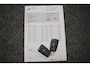 Volkswagen Tiguan 1.4 TSI ACT Comfortline Business // NAVI // CLIMA // ADAPTIVE CRUISE // TREKHAAK //