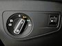 Volkswagen Tiguan 1.4 TSI ACT Comfortline Business // NAVI // CLIMA // ADAPTIVE CRUISE // TREKHAAK //