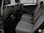 Volkswagen Tiguan 1.4 TSI ACT Comfortline Business // NAVI // CLIMA // ADAPTIVE CRUISE // TREKHAAK //