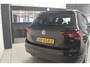 Volkswagen Tiguan 1.4 TSI ACT Comfortline Business // NAVI // CLIMA // ADAPTIVE CRUISE // TREKHAAK //