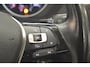 Volkswagen Tiguan 1.4 TSI ACT Comfortline Business // NAVI // CLIMA // ADAPTIVE CRUISE // TREKHAAK //