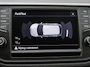 Volkswagen Tiguan 1.4 TSI ACT Comfortline Business // NAVI // CLIMA // ADAPTIVE CRUISE // TREKHAAK //