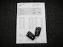Volkswagen Tiguan 1.4 TSI ACT Comfortline Business // NAVI // CLIMA // ADAPTIVE CRUISE // TREKHAAK //