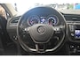 Volkswagen Tiguan 1.4 TSI ACT Comfortline Business // NAVI // CLIMA // ADAPTIVE CRUISE // TREKHAAK //