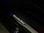 Mercedes-Benz E-klasse Coupé 300 AMG Line | Night Edition |360 Camera | Adaptive cruise | Glascoating | Sfeer| Navi|  Airscarf & Stoelverwarming |