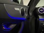 Mercedes-Benz E-klasse Coupé 300 AMG Line | Night Edition |360 Camera | Adaptive cruise | Glascoating | Sfeer| Navi|  Airscarf & Stoelverwarming |