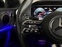 Mercedes-Benz E-klasse Coupé 300 AMG Line | Night Edition |360 Camera | Adaptive cruise | Glascoating | Sfeer| Navi|  Airscarf & Stoelverwarming |