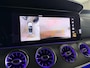 Mercedes-Benz E-klasse Coupé 300 AMG Line | Night Edition |360 Camera | Adaptive cruise | Glascoating | Sfeer| Navi|  Airscarf & Stoelverwarming |