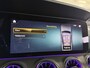 Mercedes-Benz E-klasse Coupé 300 AMG Line | Night Edition |360 Camera | Adaptive cruise | Glascoating | Sfeer| Navi|  Airscarf & Stoelverwarming |