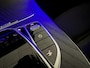 Mercedes-Benz E-klasse Coupé 300 AMG Line | Night Edition |360 Camera | Adaptive cruise | Glascoating | Sfeer| Navi|  Airscarf & Stoelverwarming |