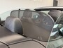Mercedes-Benz E-klasse Coupé 300 AMG Line | Night Edition |360 Camera | Adaptive cruise | Glascoating | Sfeer| Navi|  Airscarf & Stoelverwarming |