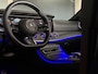 Mercedes-Benz E-klasse Coupé 300 AMG Line | Night Edition |360 Camera | Adaptive cruise | Glascoating | Sfeer| Navi|  Airscarf & Stoelverwarming |
