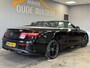 Mercedes-Benz E-klasse Coupé 300 AMG Line | Night Edition |360 Camera | Adaptive cruise | Glascoating | Sfeer| Navi|  Airscarf & Stoelverwarming |