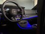 Mercedes-Benz E-klasse Coupé 300 AMG Line | Night Edition | 360 Camera | Adaptive | Glascoating | Sfeer | Airscarf & Stoelverwarming |