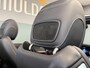 Mercedes-Benz E-klasse Coupé 300 AMG Line | Night Edition |360 Camera | Adaptive cruise | Glascoating | Sfeer| Navi|  Airscarf & Stoelverwarming |