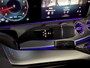 Mercedes-Benz E-klasse Coupé 300 AMG Line | Night Edition |360 Camera | Adaptive cruise | Glascoating | Sfeer| Navi|  Airscarf & Stoelverwarming |