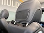 Mercedes-Benz E-klasse Coupé 300 AMG Line | Night Edition | 360 Camera | Adaptive | Glascoating | Sfeer | Airscarf & Stoelverwarming |