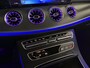 Mercedes-Benz E-klasse Coupé 300 AMG Line | Night Edition |360 Camera | Adaptive cruise | Glascoating | Sfeer| Navi|  Airscarf & Stoelverwarming |