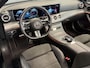 Mercedes-Benz E-klasse Coupé 300 AMG Line | Night Edition |360 Camera | Adaptive cruise | Glascoating | Sfeer| Navi|  Airscarf & Stoelverwarming |