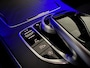 Mercedes-Benz E-klasse Coupé 300 AMG Line | Night Edition |360 Camera | Adaptive cruise | Glascoating | Sfeer| Navi|  Airscarf & Stoelverwarming |