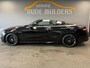 Mercedes-Benz E-klasse Coupé 300 AMG Line | Night Edition |360 Camera | Adaptive cruise | Glascoating | Sfeer| Navi|  Airscarf & Stoelverwarming |