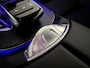 Mercedes-Benz E-klasse Coupé 300 AMG Line | Night Edition |360 Camera | Adaptive cruise | Glascoating | Sfeer| Navi|  Airscarf & Stoelverwarming |