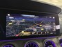 Mercedes-Benz E-klasse Coupé 300 AMG Line | Night Edition |360 Camera | Adaptive cruise | Glascoating | Sfeer| Navi|  Airscarf & Stoelverwarming |