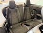 Mercedes-Benz E-klasse Coupé 300 AMG Line | Night Edition | 360 Camera | Adaptive | Glascoating | Sfeer | Airscarf & Stoelverwarming |