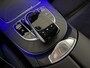 Mercedes-Benz E-klasse Coupé 300 AMG Line | Night Edition |360 Camera | Adaptive cruise | Glascoating | Sfeer| Navi|  Airscarf & Stoelverwarming |